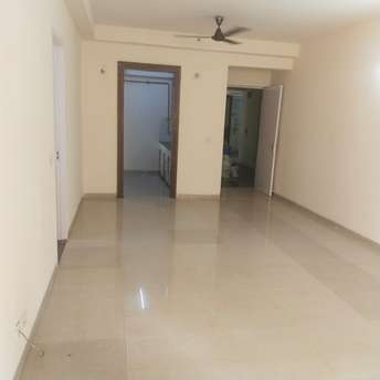 2 BHK Apartment For Resale in Silver Plaza Vartak Nagar Thane 7036791