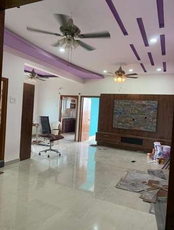 2 BHK Apartment For Resale in West Marredpally Hyderabad 7036832