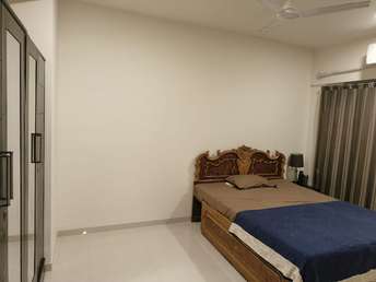 2 BHK Apartment For Rent in JP North Barcelona Mira Road Mumbai  7036819