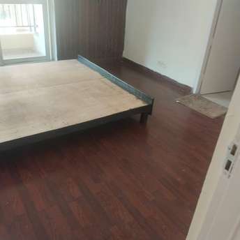 1.5 BHK Apartment For Rent in Proplarity Biz Life Sector 62 Noida  7036860