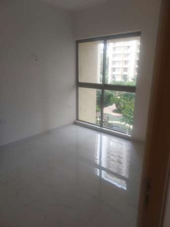 3 BHK Apartment For Rent in Lodha Bel Air Jogeshwari West Mumbai  7036866