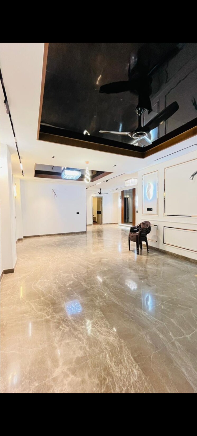 Room, dlf phase ii 4 Bedroom 4000 Sq.Ft. Builder Floor In Dlf Phase ii Gurgaon 7036883