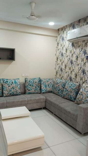 2 BHK Apartment For Resale in Terraza Greens Mansarovar Jaipur  7036903