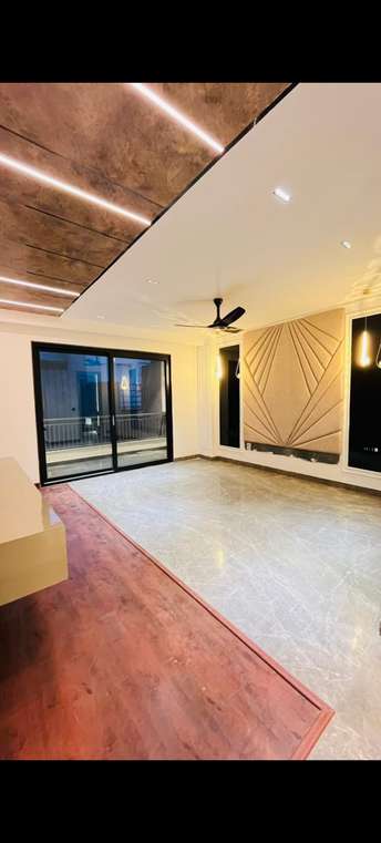 4 BHK Builder Floor For Resale in Dlf Phase ii Gurgaon  7036893