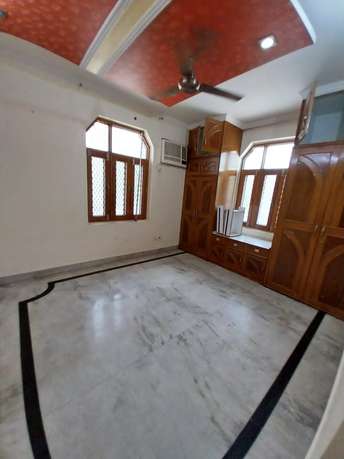 2 BHK Builder Floor For Rent in Paschim Vihar Delhi 7036907