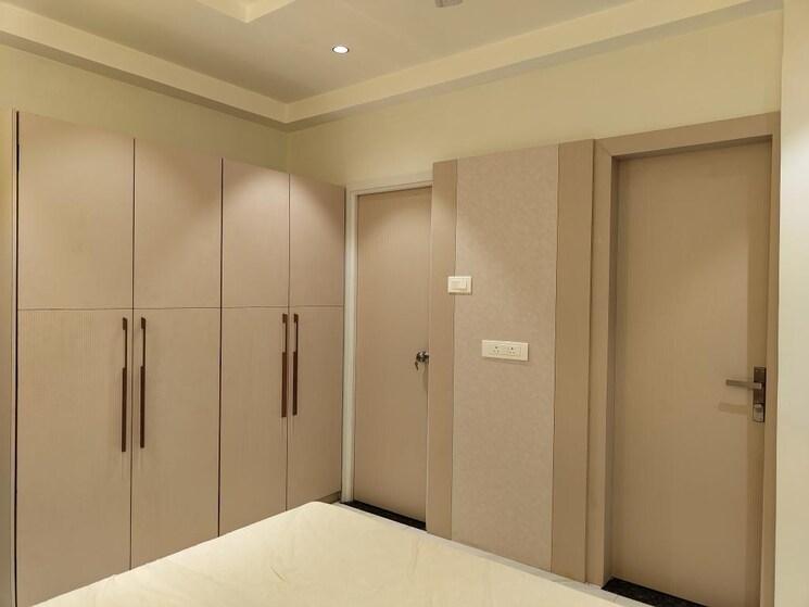 Room, puru society 2 Bedroom 1000 Sq.Ft. Apartment In Puru Society Pune 7036910