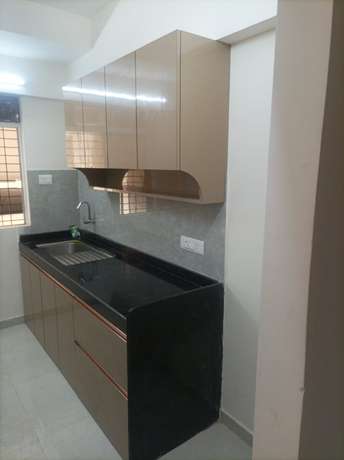3 BHK Apartment For Resale in Kurla East Mumbai  7036919