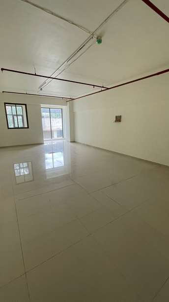 Commercial Office Space 550 Sq.Ft. For Rent in Wagle Industrial Estate Thane  7036943