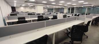 Commercial Office Space 3000 Sq.Ft. For Rent in Powai Mumbai  7036975