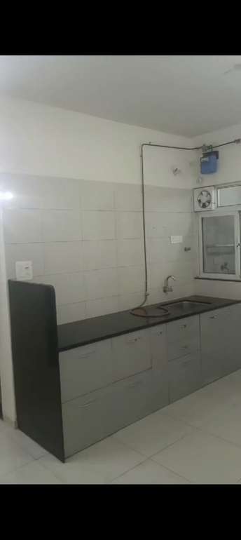 3 BHK Apartment For Rent in Kolte Patil Life Republic Hinjewadi Pune  7036956