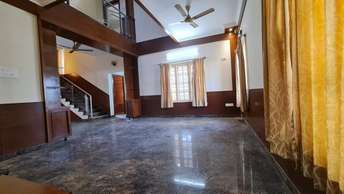 3 BHK Independent House For Rent in Hsr Layout Bangalore 7036976