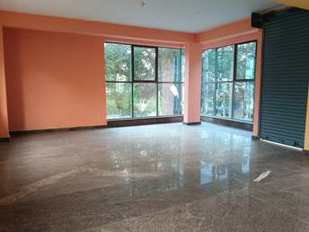 Commercial Office Space 850 Sq.Ft. For Rent In Srirampura Bangalore 7037016