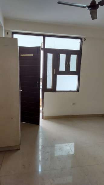 1 BHK Builder Floor For Rent in Paryavaran Complex Delhi  7037031
