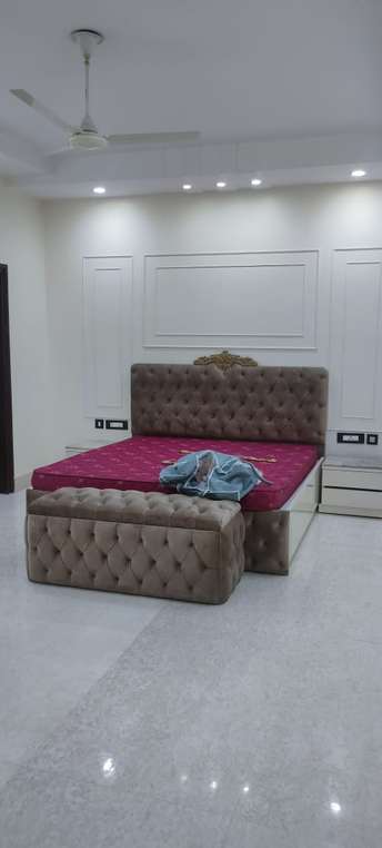 3 BHK Builder Floor For Rent in Punjabi Bagh Delhi 7037052