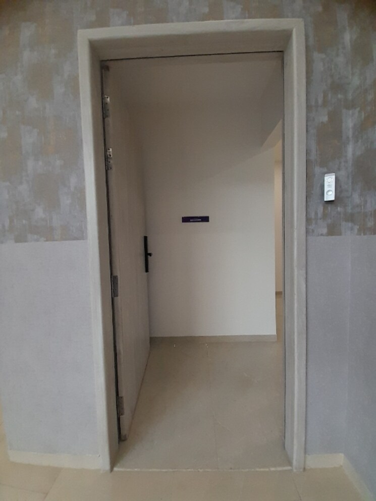 Room, goyal-my-home-akurdi 2 Bedroom 840 Sq.Ft. Apartment In Akurdi Pune 7037058