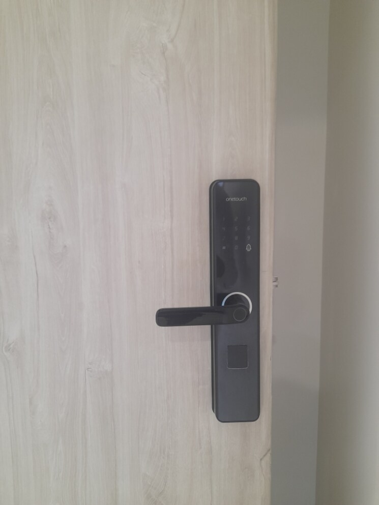 undefined, goyal-my-home-akurdi 2 Bedroom 840 Sq.Ft. Apartment In Akurdi Pune 7037058