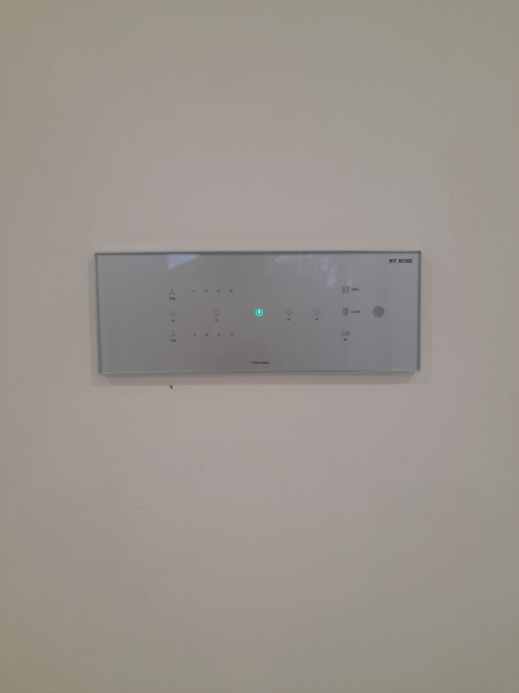 undefined, goyal-my-home-akurdi 2 Bedroom 840 Sq.Ft. Apartment In Akurdi Pune 7037058