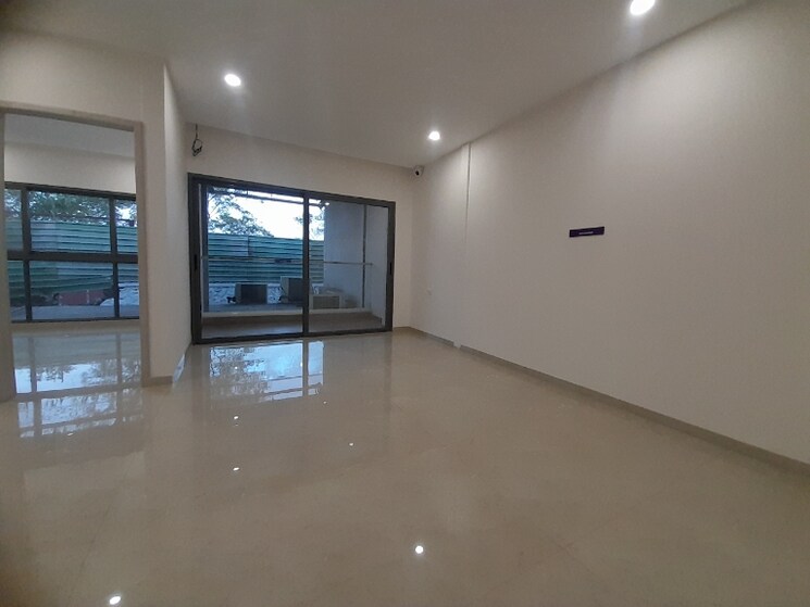 Room, goyal-my-home-akurdi 2 Bedroom 840 Sq.Ft. Apartment In Akurdi Pune 7037058