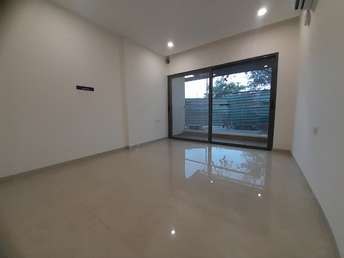 2 BHK Apartment For Resale in Goyal My Home Akurdi Akurdi Pune 7037058