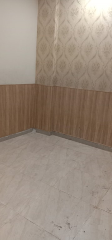 1 BHK Builder Floor For Resale in Panchvati Colony Ghaziabad  7037095