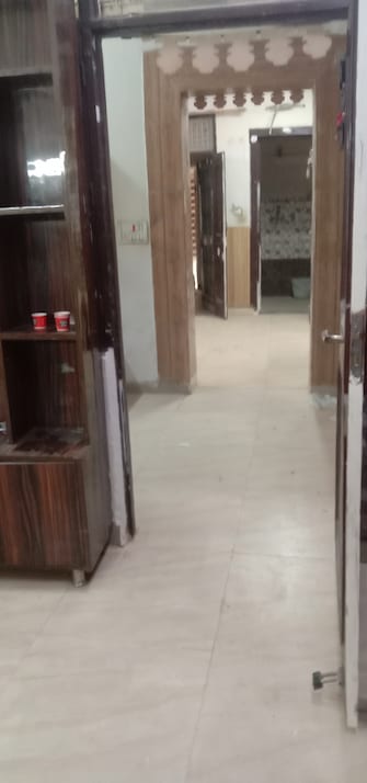 1 BHK Builder Floor For Resale in Panchvati Colony Ghaziabad  7037095