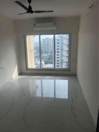 2 BHK Apartment For Rent in Kurla East Mumbai 7037143