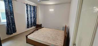 3.5 BHK Apartment For Rent in Emaar Sco Sector 65 Gurgaon 7037180