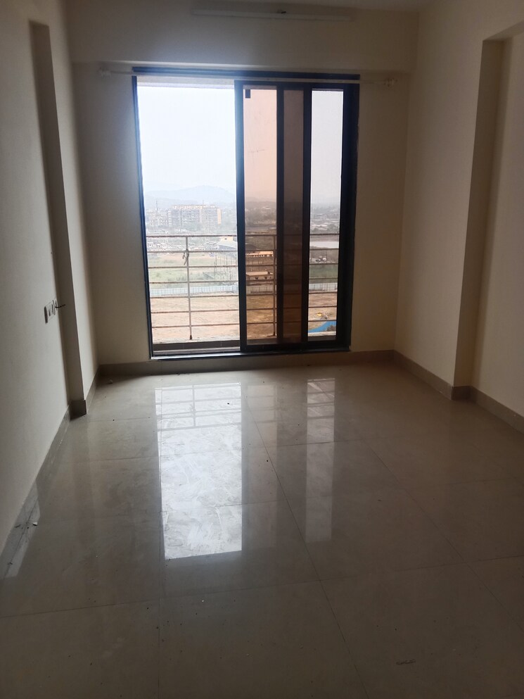 Bedroom, parasnath-nagari 1 Bedroom 610 Sq.Ft. Apartment In Naigaon East Palghar 7037185