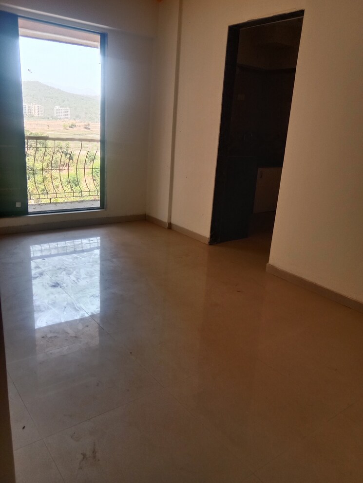 Room, parasnath-nagari 1 Bedroom 610 Sq.Ft. Apartment In Naigaon East Palghar 7037185