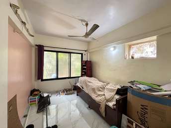 1 BHK Apartment For Rent in Sector 15 New Panvel East Navi Mumbai 7037199