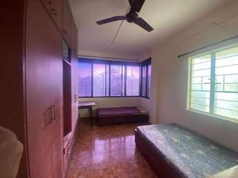 1 BHK Apartment For Rent in Aundh Road Pune  7037213