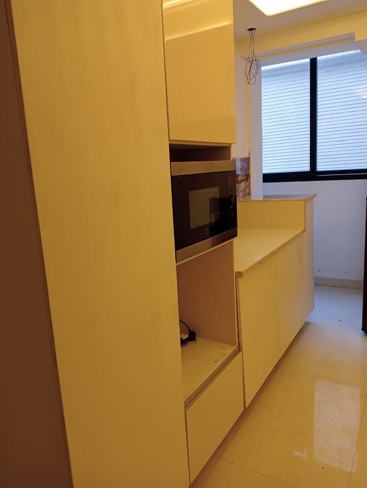 undefined, defence colony 6+ Bedroom 18000 Sq.Ft. Independent House In Defence Colony Delhi 7037229