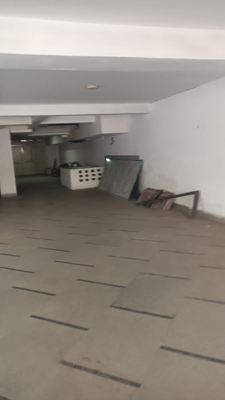 Master Bedroom, defence colony 6+ Bedroom 18000 Sq.Ft. Independent House In Defence Colony Delhi 7037229