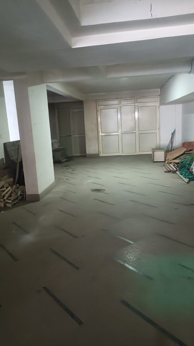 Bedroom, defence colony 6+ Bedroom 18000 Sq.Ft. Independent House In Defence Colony Delhi 7037229