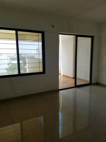 2 BHK Apartment For Resale in Ratan Neptune Hadapsar Pune 7037264