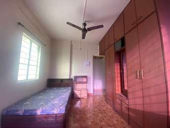 1 BHK Apartment For Rent in Aundh Road Pune 7037245