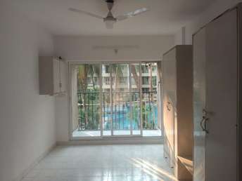 2 BHK Apartment For Rent in Sun Glory Powai Mumbai 7037491