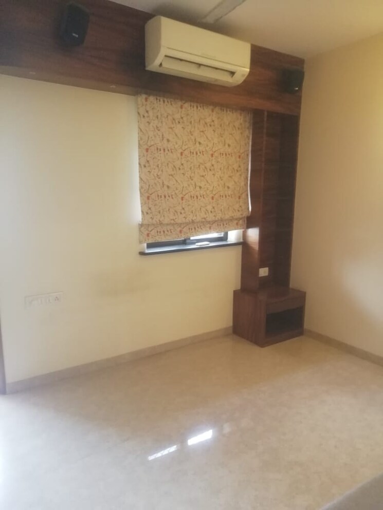 Room, sb-purushottam-towers 2 Bedroom 800 Sq.Ft. Apartment In Prabhadevi Mumbai 7037561