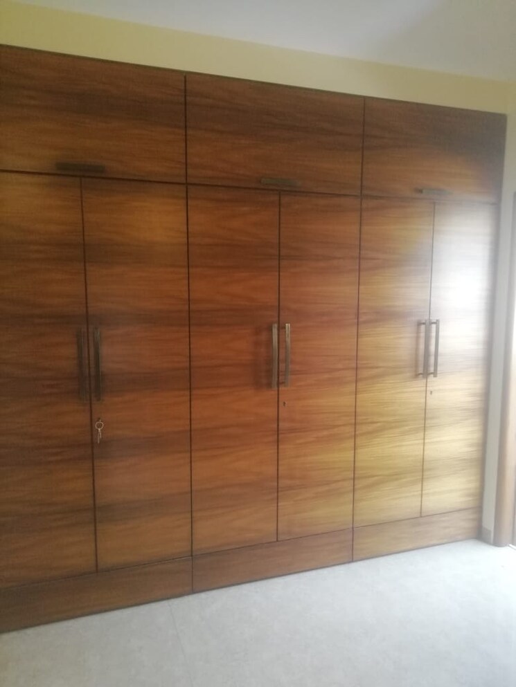 Room, sb-purushottam-towers 2 Bedroom 800 Sq.Ft. Apartment In Prabhadevi Mumbai 7037561