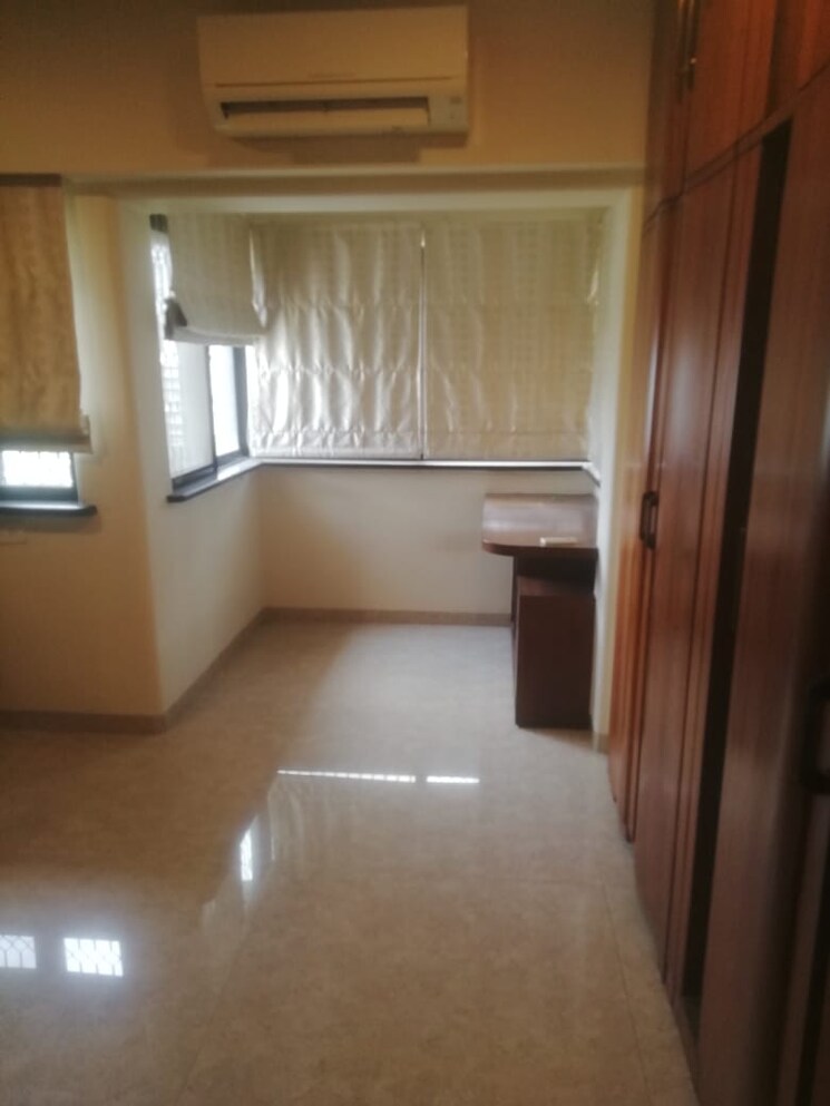 Room, sb-purushottam-towers 2 Bedroom 800 Sq.Ft. Apartment In Prabhadevi Mumbai 7037561