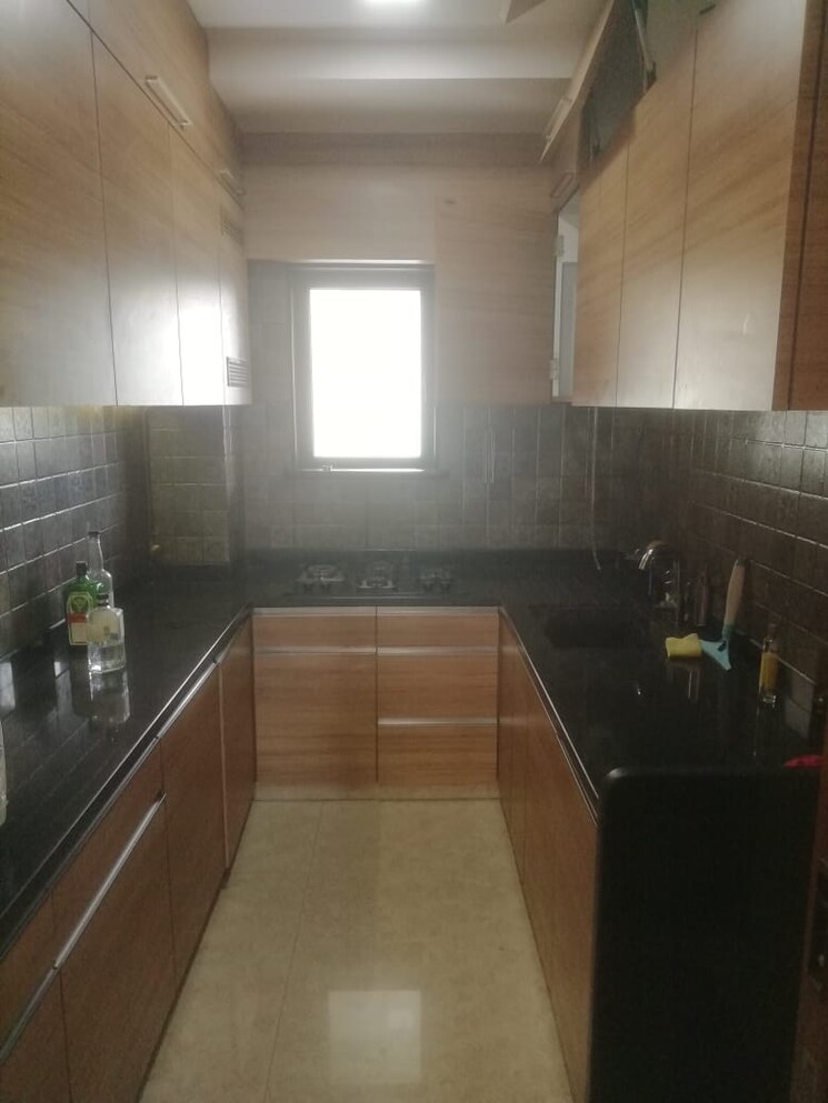 Kitchen, sb-purushottam-towers 2 Bedroom 800 Sq.Ft. Apartment In Prabhadevi Mumbai 7037561