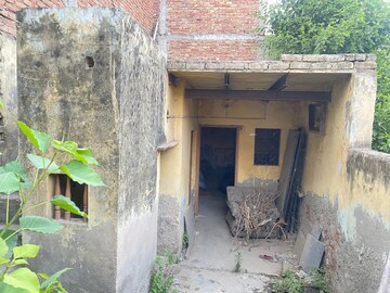  Plot For Sale in New Gurgaon