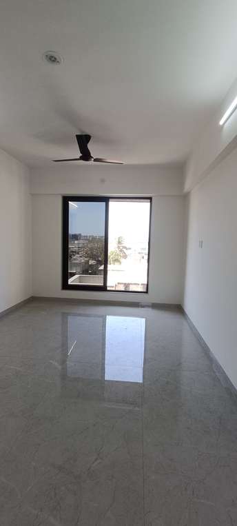 2 BHK Apartment For Resale in Diamond Park Santacruz East Mumbai 7037602