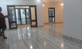 3 BHK Apartment For Rent in Bandra West Mumbai  7037628