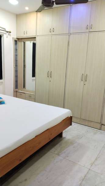 1.5 BHK Apartment For Rent in Bandra West Mumbai  7037653