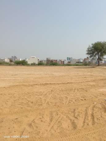 Commercial Land 7000 Sq.Ft. For Resale in Sultanpur Road Lucknow  7037680