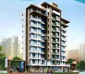 1 RK Apartment For Resale in RK Harsiddhi Sadan Borivali East Mumbai 7037682