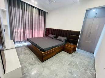 1 BHK Builder Floor For Rent in Sushant Lok 1 Sector 43 Gurgaon  7037697