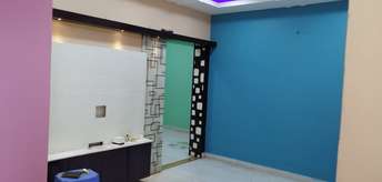 2 BHK Apartment For Rent in SAP Nandavanam Apartments Attapur Hyderabad 7037693