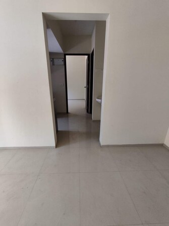 1 BHK Apartment For Resale in Avenue Global City Virar West Palghar  7037699